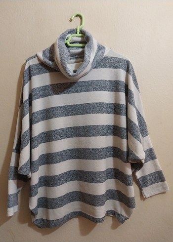 Yarasa kazak - Görsel 2