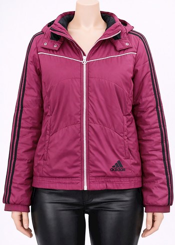 adidas l