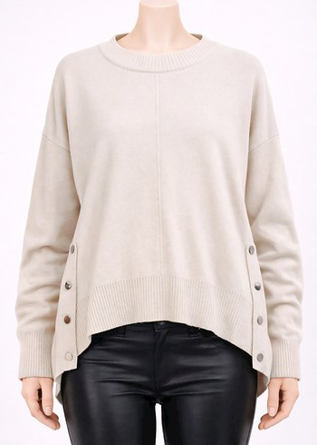 american-vintage universal