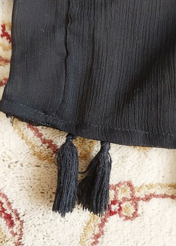 Penti pareo - Görsel 7