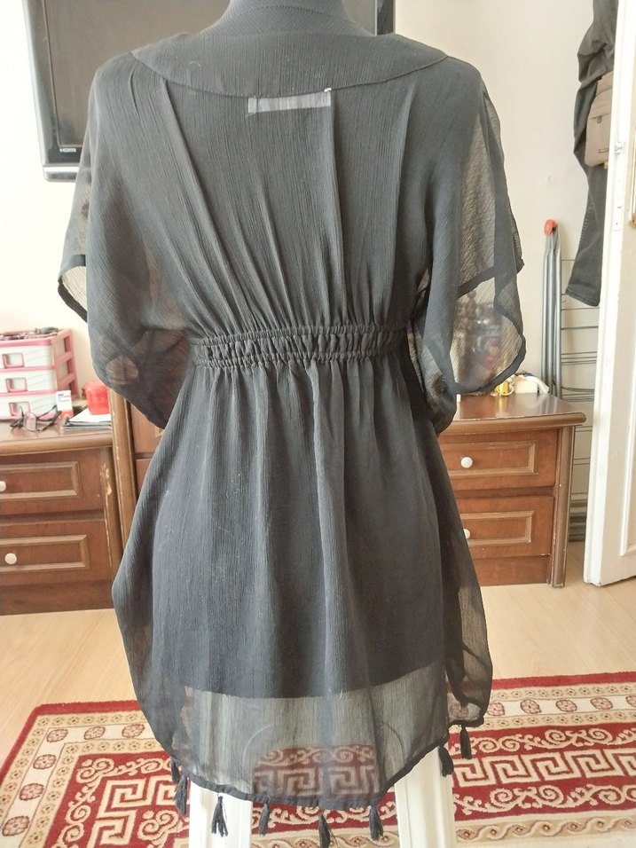 Penti pareo - Görsel 4