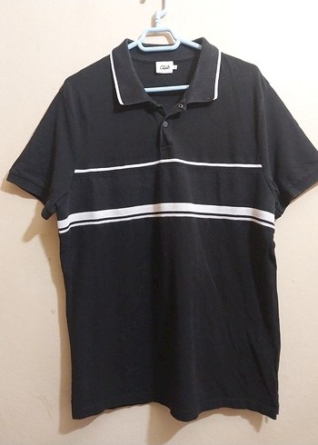 Beymen Club  polo yaka tişòrt - Görsel 2