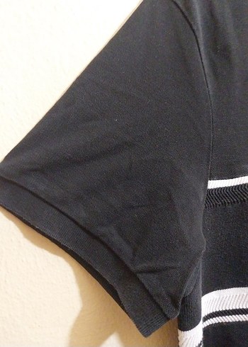 Beymen Club  polo yaka tişòrt - Görsel 4