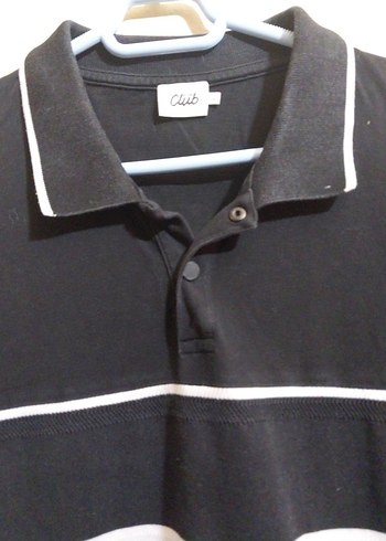 Beymen Club  polo yaka tişòrt - Görsel 3