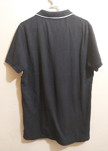 Beymen Club  polo yaka tişòrt - Görsel 6