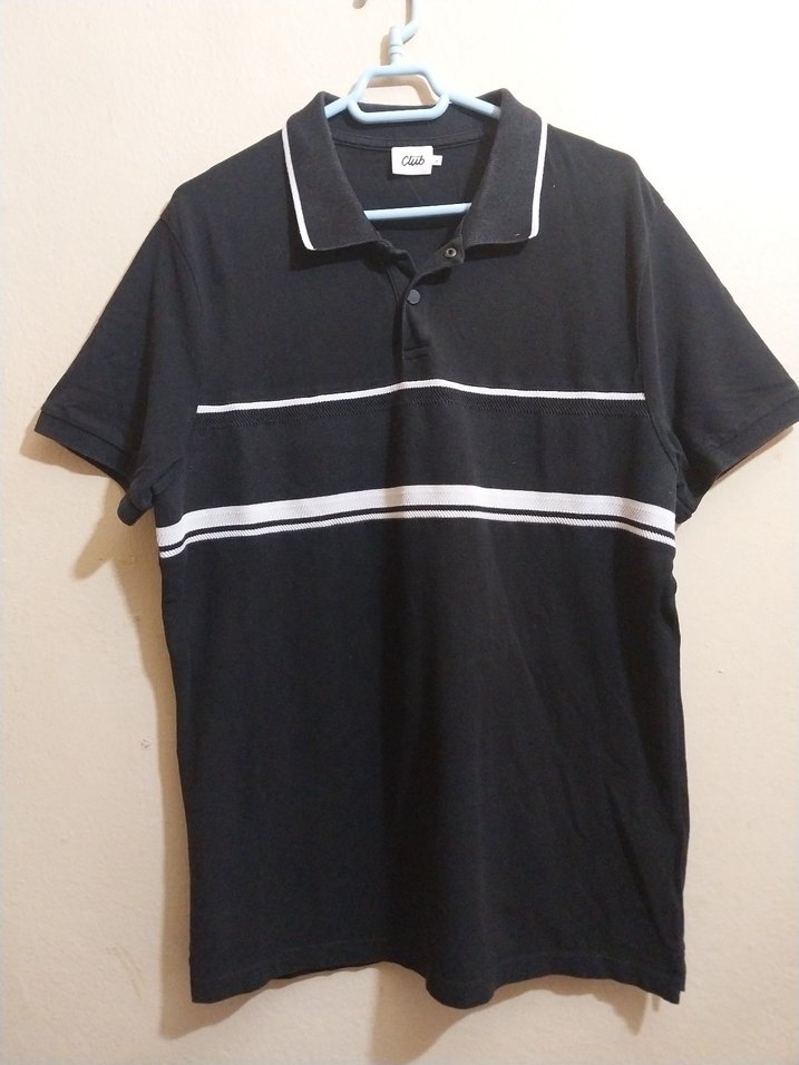 Beymen Club  polo yaka tişòrt - Görsel 2