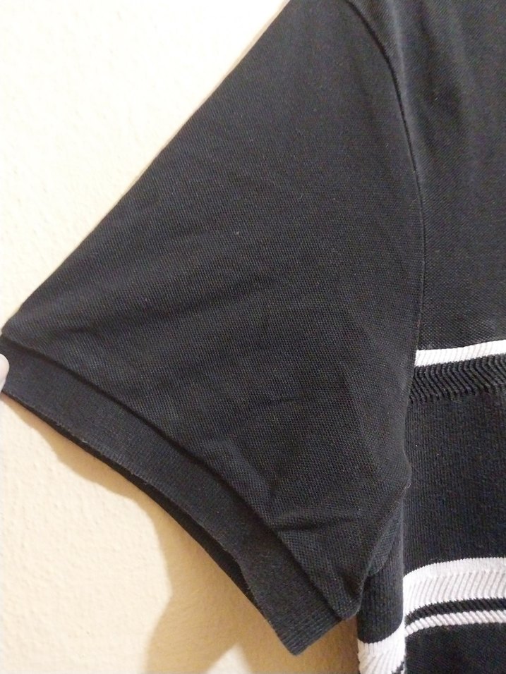 Beymen Club  polo yaka tişòrt - Görsel 4