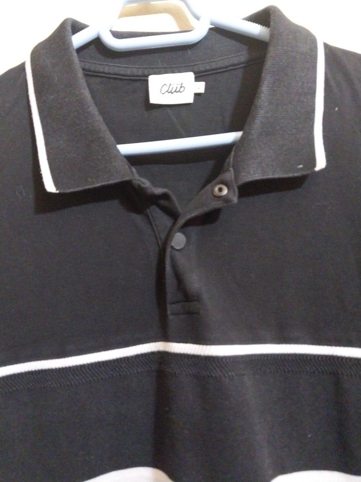 Beymen Club  polo yaka tişòrt - Görsel 3