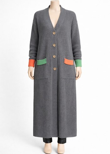 American Vintage universal