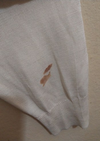 Vintage   yünlü erkek gòmlek - Görsel 8