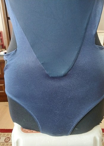 Koton mayokini - Görsel 4