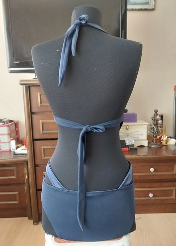 Koton mayokini - Görsel 6