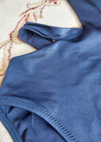 Koton mayokini - Görsel 7