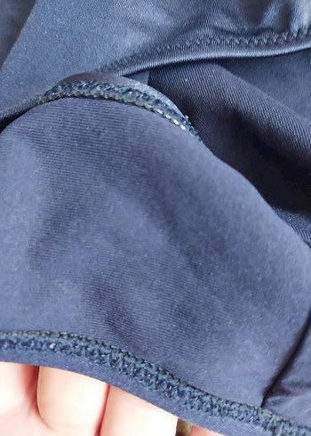 Koton mayokini - Görsel 8