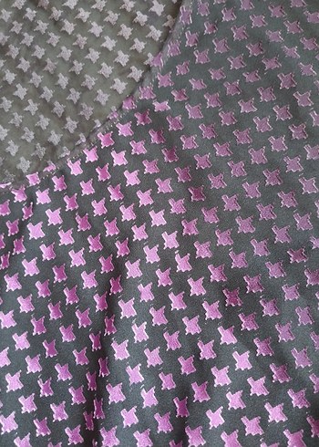 Grand Pommes elbise pareo - Görsel 9