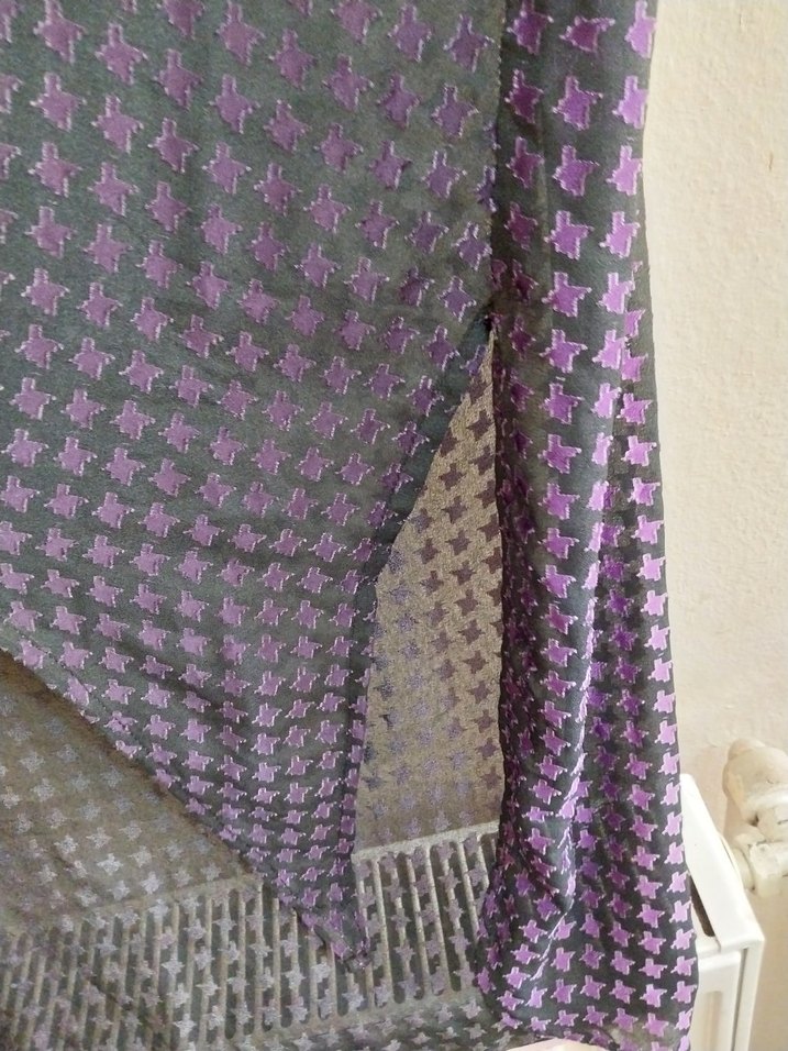 Grand Pommes elbise pareo - Görsel 5