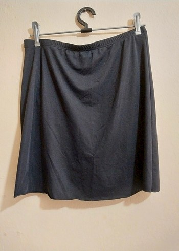 Deniz etegi - Görsel 5