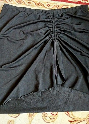 Deniz etegi - Görsel 6