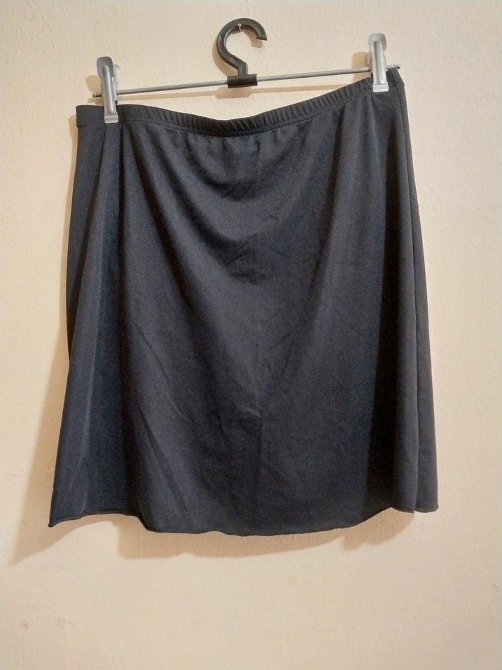 Deniz etegi - Görsel 5