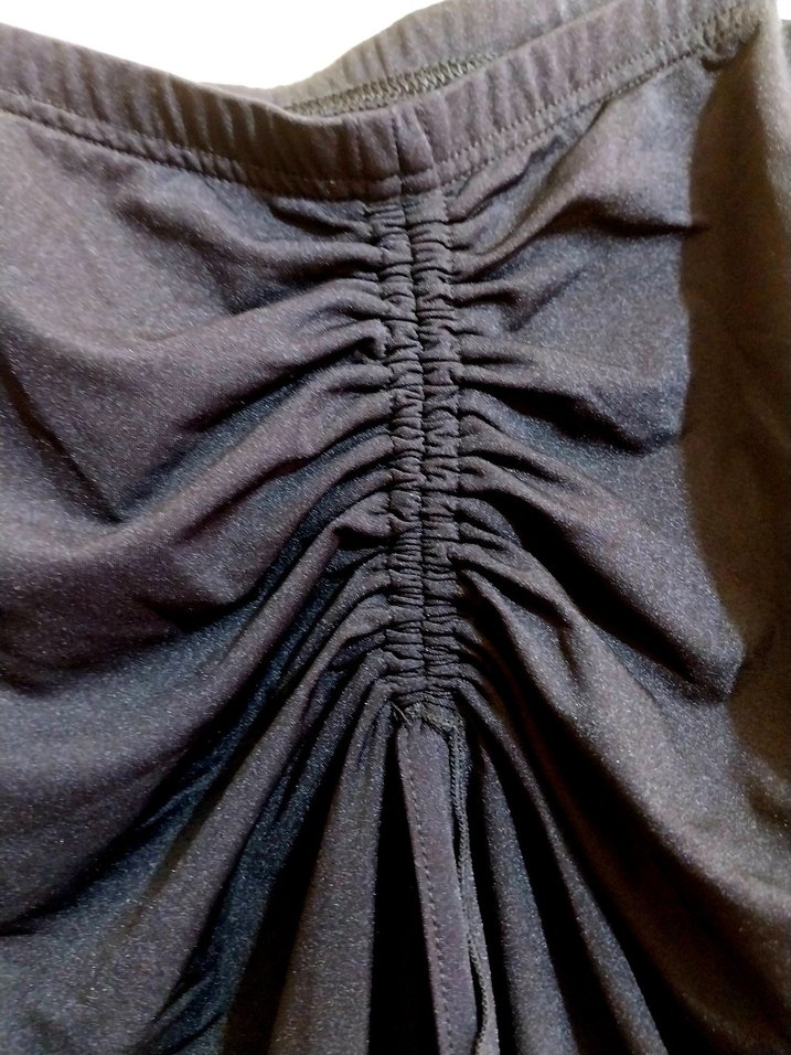 Deniz etegi - Görsel 4