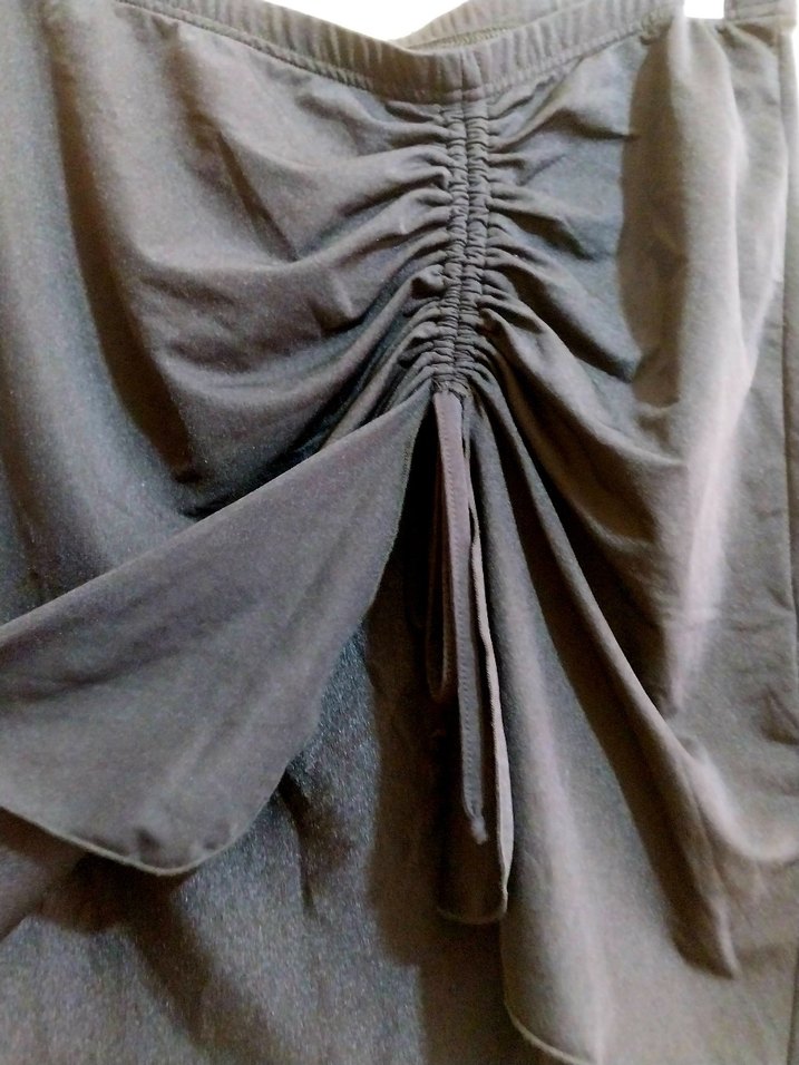 Deniz etegi - Görsel 2