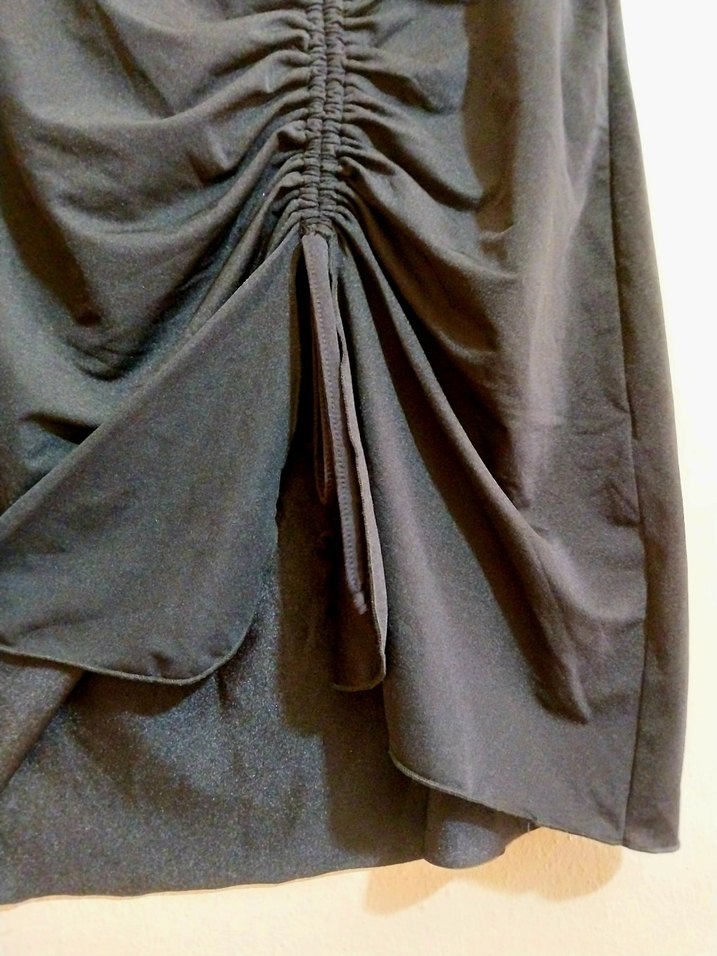 Deniz etegi - Görsel 3