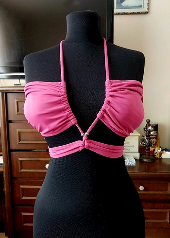 Trendyol & Milla Trendyol bikini üstü