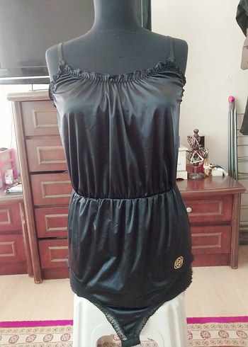 Alma&Ras bodysuit
