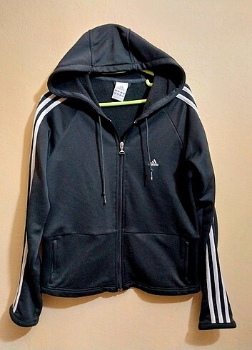 Adidas hırka