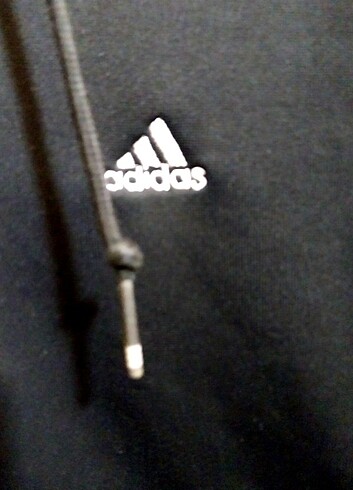 l Beden Adidas hırka