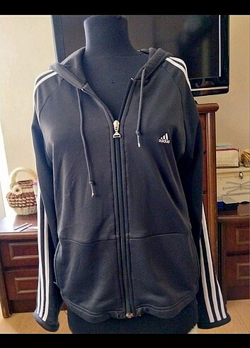 Adidas Adidas hırka
