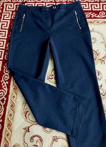 İpekyol pantolon  - Görsel 5