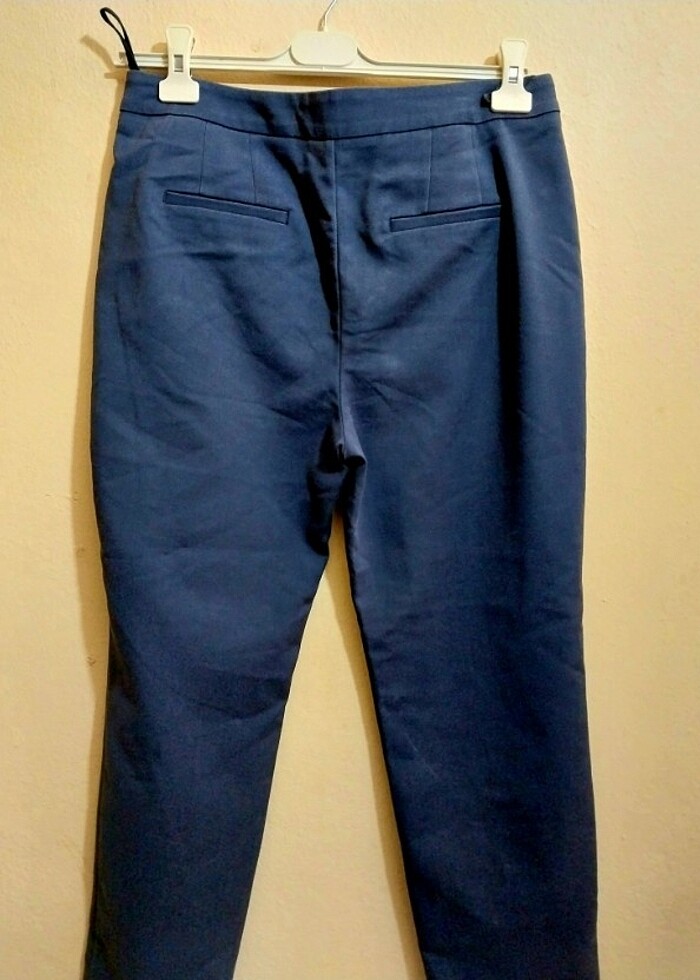 İpekyol pantolon  - Görsel 3