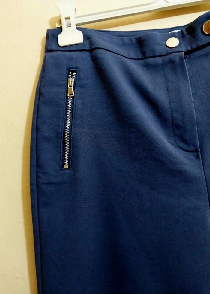 İpekyol pantolon  - Görsel 2