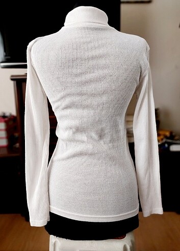 American Vintage Vintage body