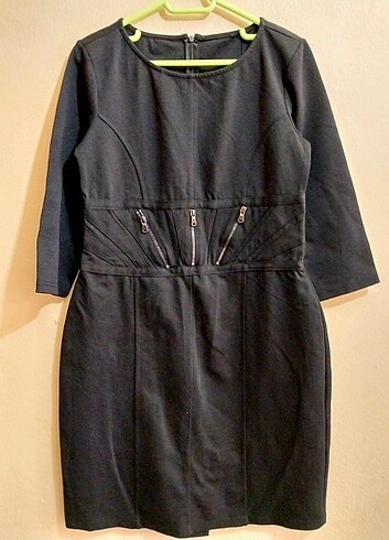American Vintage Vintage elbise