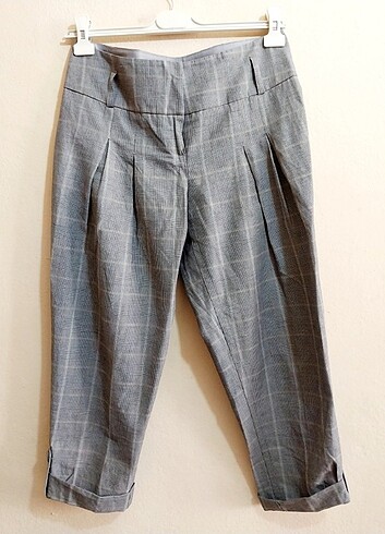Next Next vintage pantolon