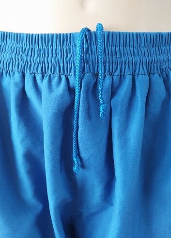 Vintage pantolon - Görsel 2