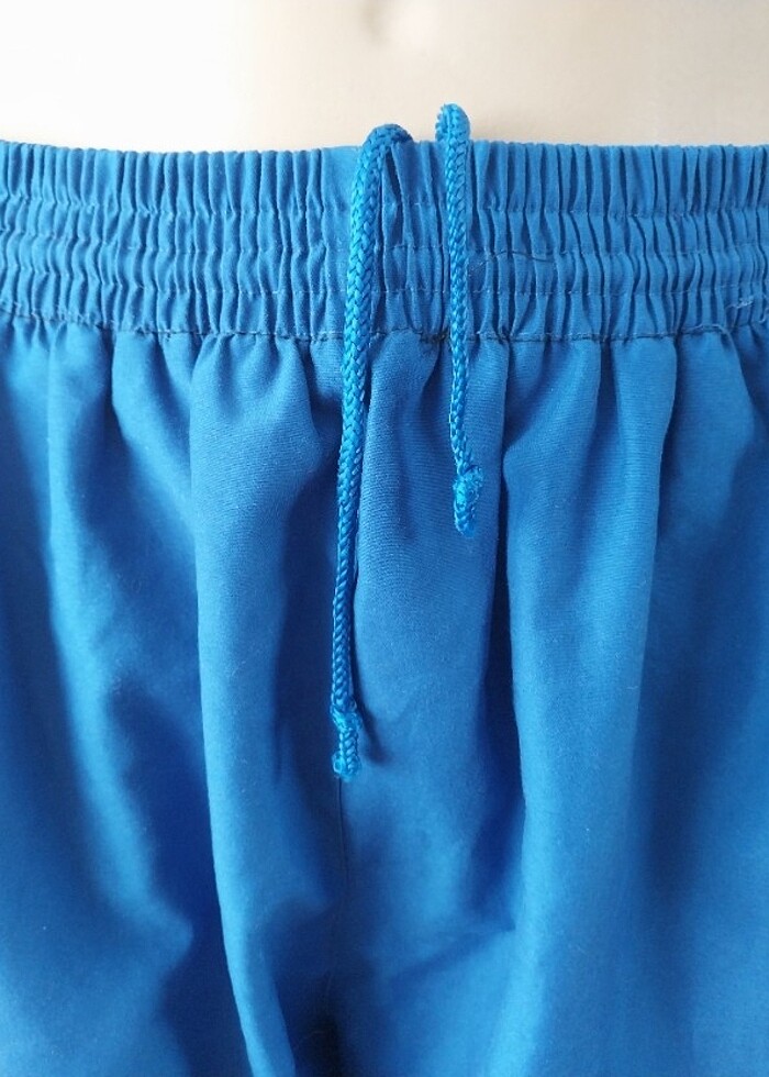 Vintage  pantolon  - Görsel 2