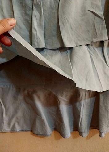 Roman Marka ROMAN lolita etek