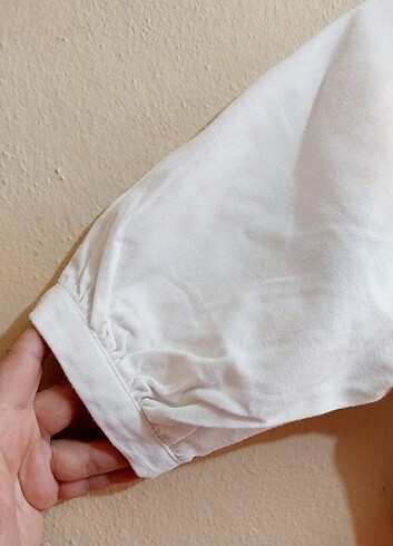 Kot tulum - Görsel 3