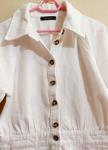 Kot tulum - Görsel 2