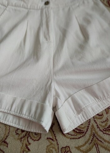 Kot tulum - Görsel 6