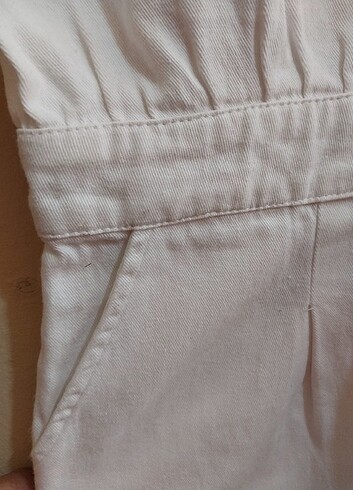 Kot tulum - Görsel 8