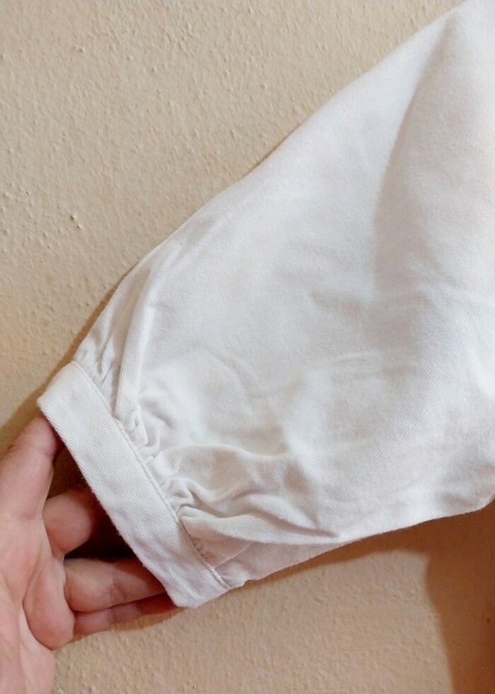 Kot tulum - Görsel 3