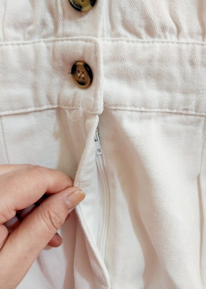 Kot tulum - Görsel 4