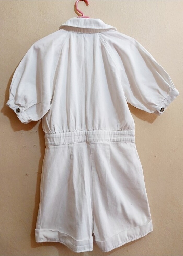 Kot tulum - Görsel 5