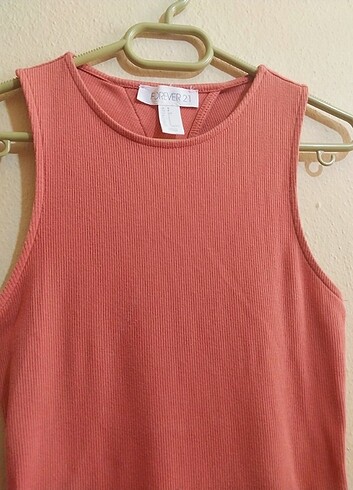 Forever 21 Forever 21 elbise