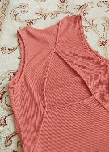 s Beden Forever 21 elbise