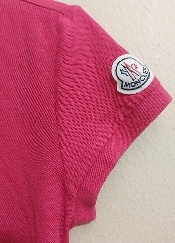 xs Beden Moncler tisòrt